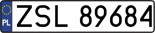ZSL89684
