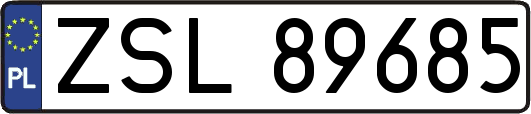 ZSL89685