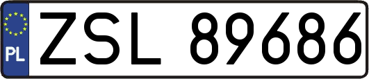 ZSL89686