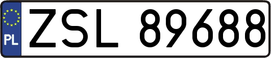 ZSL89688