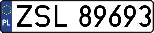 ZSL89693