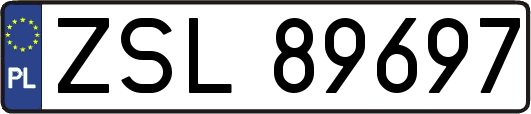 ZSL89697
