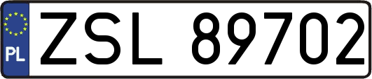 ZSL89702