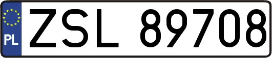 ZSL89708