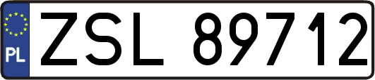 ZSL89712