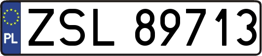 ZSL89713