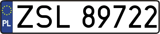 ZSL89722