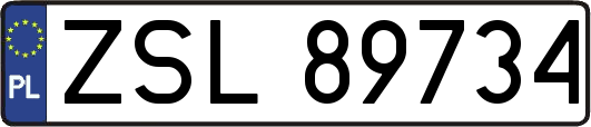 ZSL89734