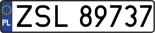 ZSL89737