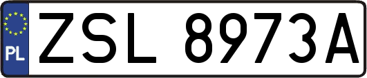 ZSL8973A