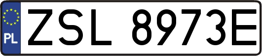 ZSL8973E