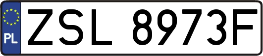 ZSL8973F