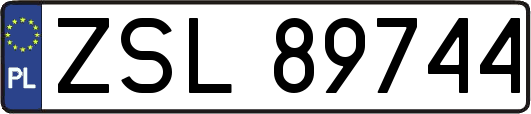 ZSL89744