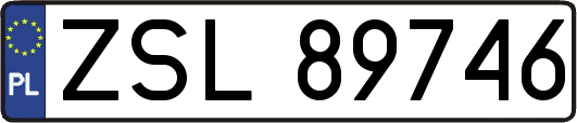 ZSL89746
