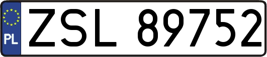 ZSL89752
