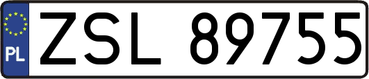 ZSL89755