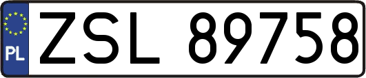 ZSL89758
