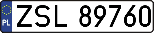 ZSL89760