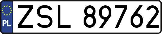ZSL89762