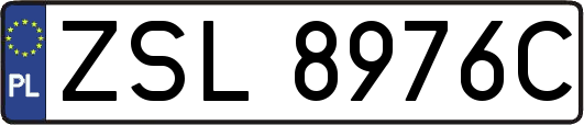 ZSL8976C