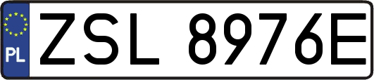 ZSL8976E