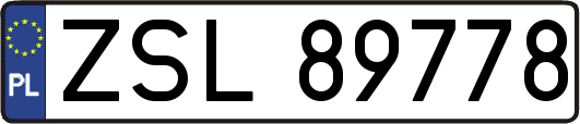ZSL89778