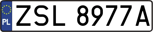 ZSL8977A