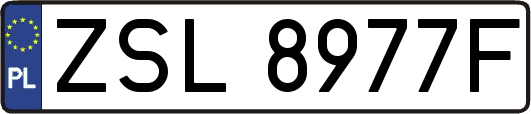 ZSL8977F
