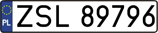 ZSL89796