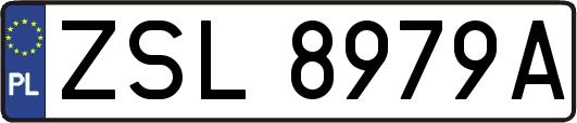 ZSL8979A