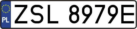 ZSL8979E