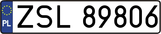 ZSL89806