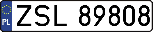 ZSL89808