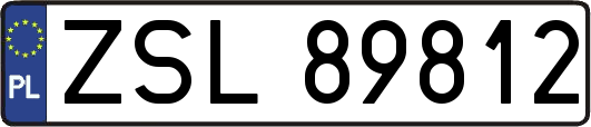 ZSL89812