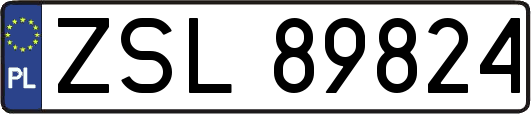 ZSL89824
