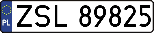 ZSL89825