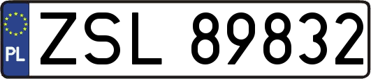 ZSL89832