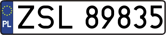 ZSL89835