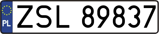 ZSL89837