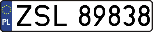 ZSL89838