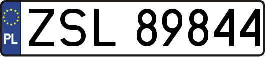 ZSL89844