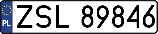 ZSL89846