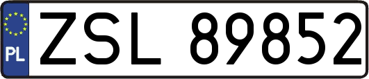 ZSL89852