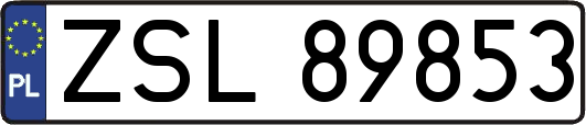 ZSL89853