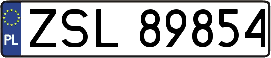 ZSL89854