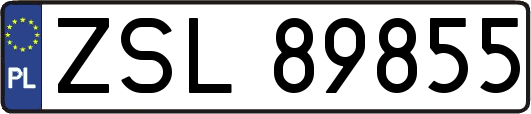 ZSL89855