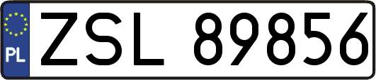 ZSL89856