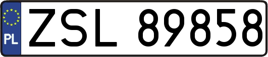 ZSL89858