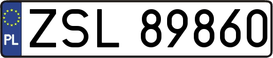 ZSL89860