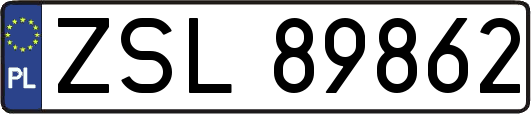 ZSL89862